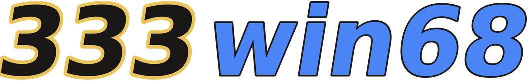 333win68 logo