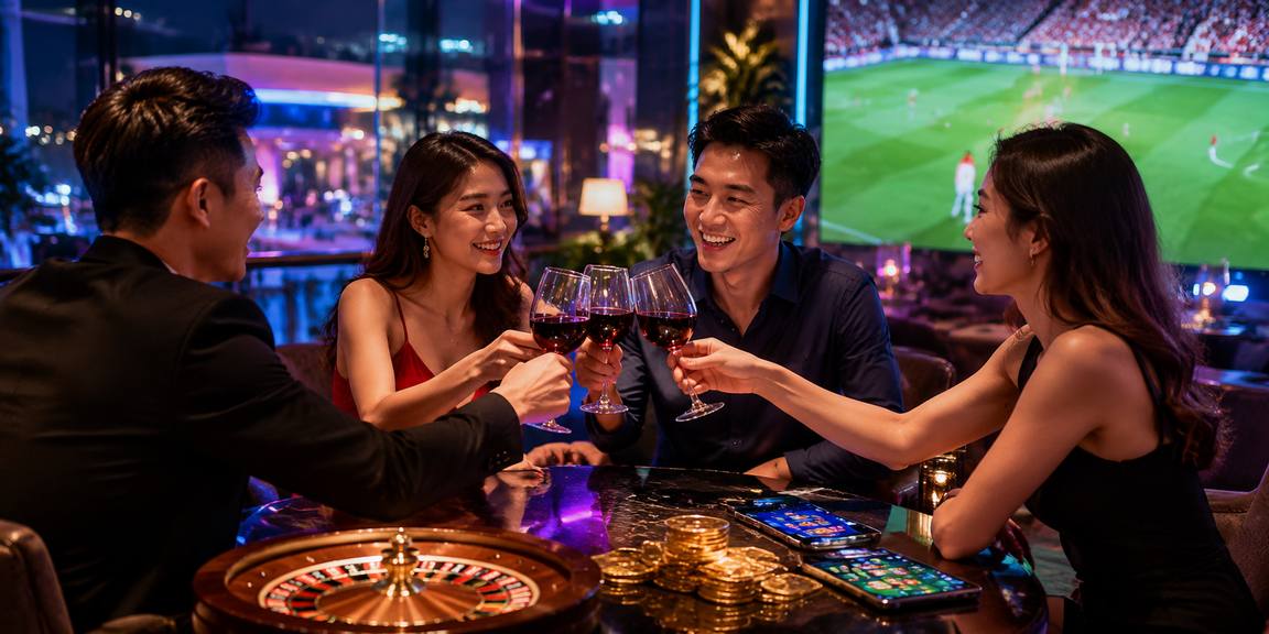 333win68 Quy định pháp lý và quyền lợi tài khoản tại 333win68