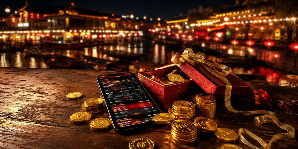 333win68 Người Chia Bài Trực Tiếp