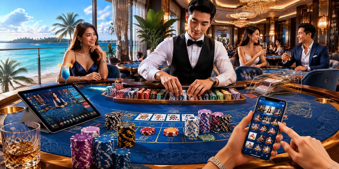 333win68 Cài ứng dụng 333win68 trong 3 bước