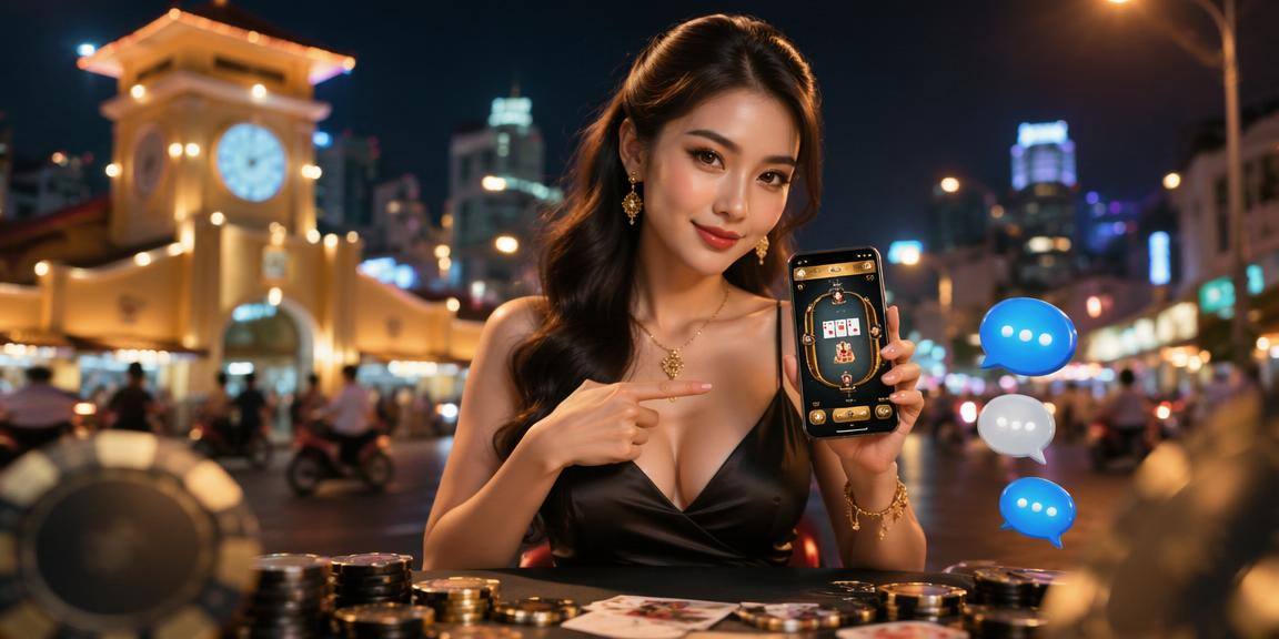 333win68 Bàn live, slot và crash game — tất cả trong một sảnh